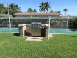 4050 Ocean Drive - Photo 26