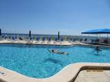 4050 Ocean Drive - Photo 27