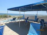 4050 Ocean Drive - Photo 28