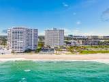 4050 Ocean Drive - Photo 29