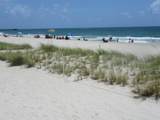 4050 Ocean Drive - Photo 3