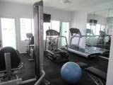 4050 Ocean Drive - Photo 30
