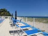 4050 Ocean Drive - Photo 31