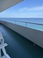 4050 Ocean Drive - Photo 32