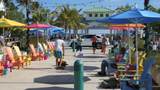 4050 Ocean Drive - Photo 33