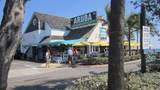 4050 Ocean Drive - Photo 35