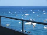 4050 Ocean Drive - Photo 4