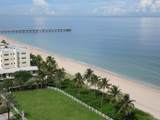 4050 Ocean Drive - Photo 6