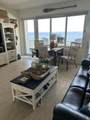 4050 Ocean Drive - Photo 7