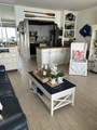 4050 Ocean Drive - Photo 8