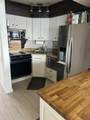 4050 Ocean Drive - Photo 9