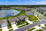 431 Acai Lane - Photo 40