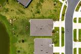 431 Acai Lane - Photo 41