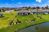 431 Acai Lane - Photo 42