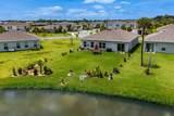 431 Acai Lane - Photo 43