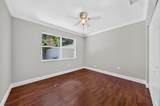 6765 75th Place - Photo 22