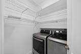 6765 75th Place - Photo 40