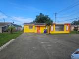 1081 24th Avenue - Photo 1