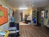 1081 24th Avenue - Photo 4