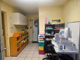 1081 24th Avenue - Photo 5