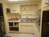 1081 24th Avenue - Photo 6