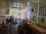 1081 24th Avenue - Photo 7