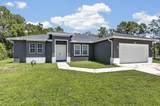 17519 Tangerine Boulevard - Photo 1