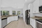 17519 Tangerine Boulevard - Photo 10