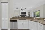 17519 Tangerine Boulevard - Photo 11