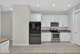 17519 Tangerine Boulevard - Photo 12