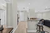 17519 Tangerine Boulevard - Photo 13