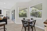 17519 Tangerine Boulevard - Photo 14