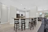 17519 Tangerine Boulevard - Photo 15