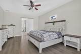 17519 Tangerine Boulevard - Photo 16