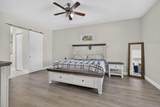 17519 Tangerine Boulevard - Photo 17