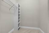 17519 Tangerine Boulevard - Photo 18