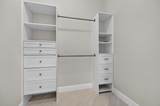 17519 Tangerine Boulevard - Photo 19