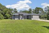 17519 Tangerine Boulevard - Photo 2