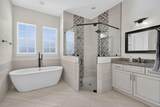 17519 Tangerine Boulevard - Photo 20