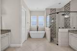 17519 Tangerine Boulevard - Photo 21