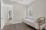 17519 Tangerine Boulevard - Photo 22