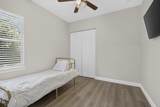 17519 Tangerine Boulevard - Photo 23