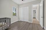 17519 Tangerine Boulevard - Photo 24