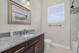 17519 Tangerine Boulevard - Photo 25
