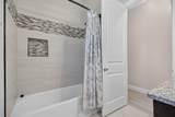 17519 Tangerine Boulevard - Photo 26