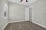 17519 Tangerine Boulevard - Photo 27