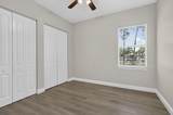 17519 Tangerine Boulevard - Photo 28