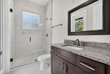 17519 Tangerine Boulevard - Photo 29