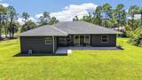 17519 Tangerine Boulevard - Photo 3