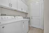 17519 Tangerine Boulevard - Photo 30